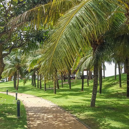 Phan Thiet Ocean Dunes Resort Extérieur photo