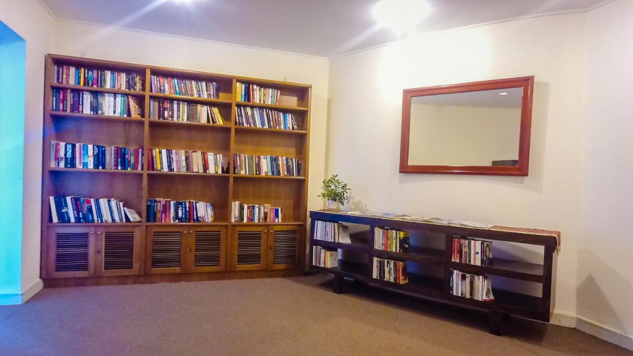 Phan Thiet Ocean Dunes Resort Extérieur photo