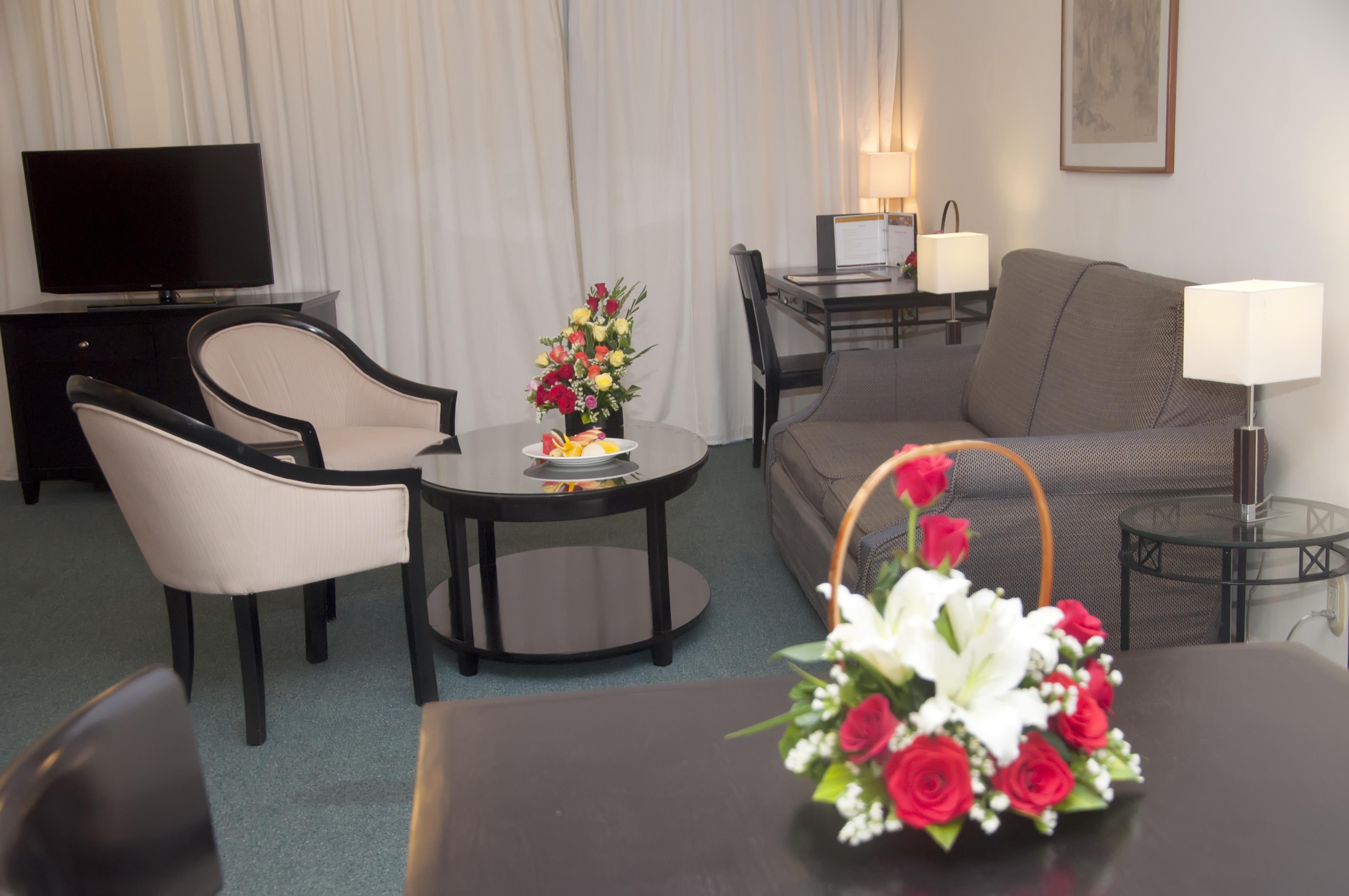 Phan Thiet Ocean Dunes Resort Extérieur photo