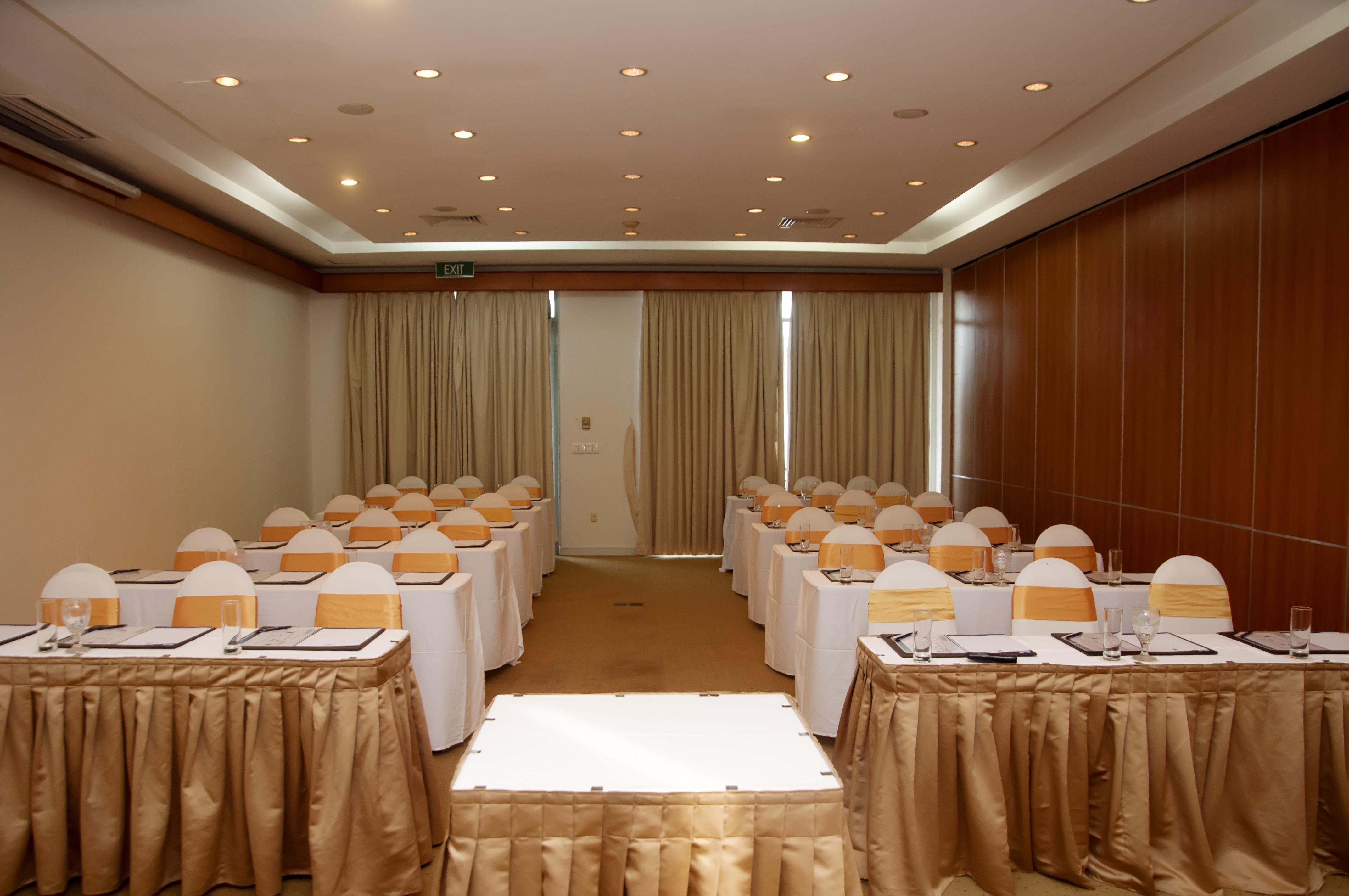 Phan Thiet Ocean Dunes Resort Extérieur photo